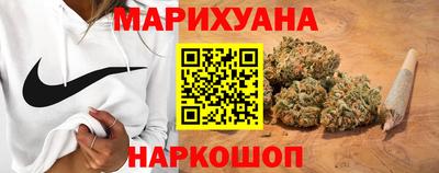 мдма Кулебаки
