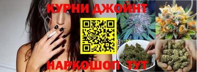 2c-b Кунгур