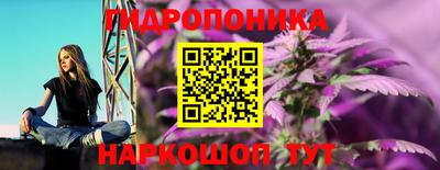 2c-b Кунгур
